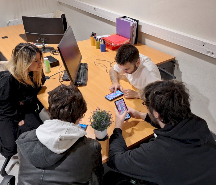 ASOFT Nyons Numérique