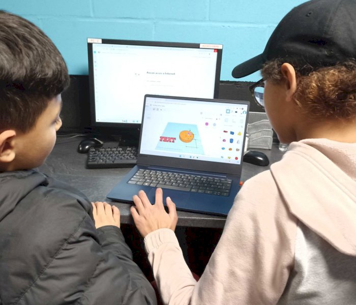 Centre Social et Culturel 
de l'Arbrisseau