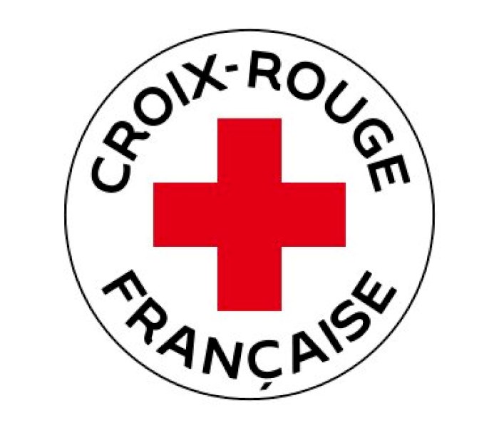 La Croix Rouge