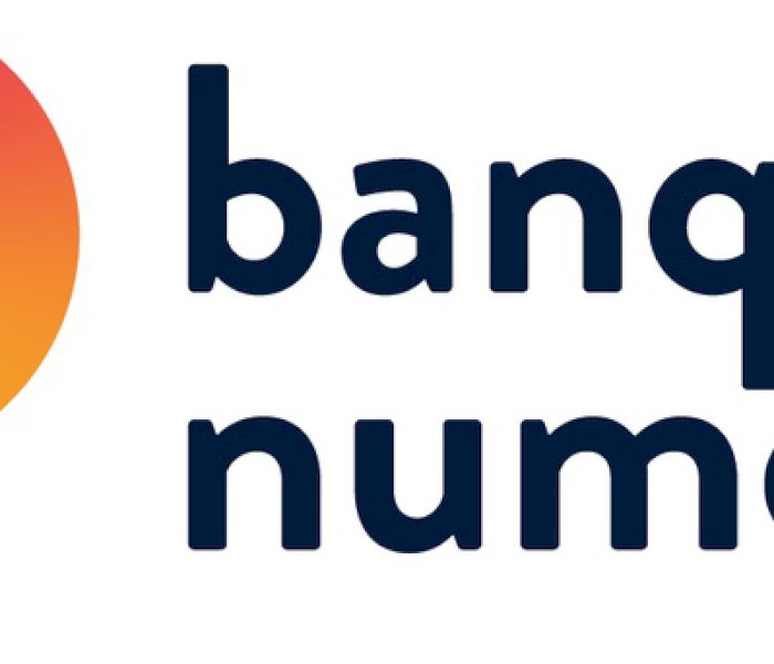 Association Banque du Numérique