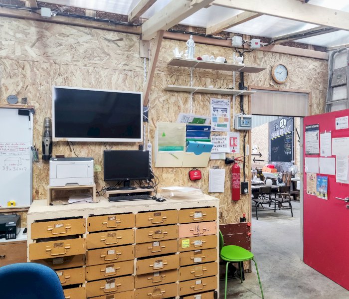 Centre d'Information sur les Droits des Femmes et des Familles de la Dordogne