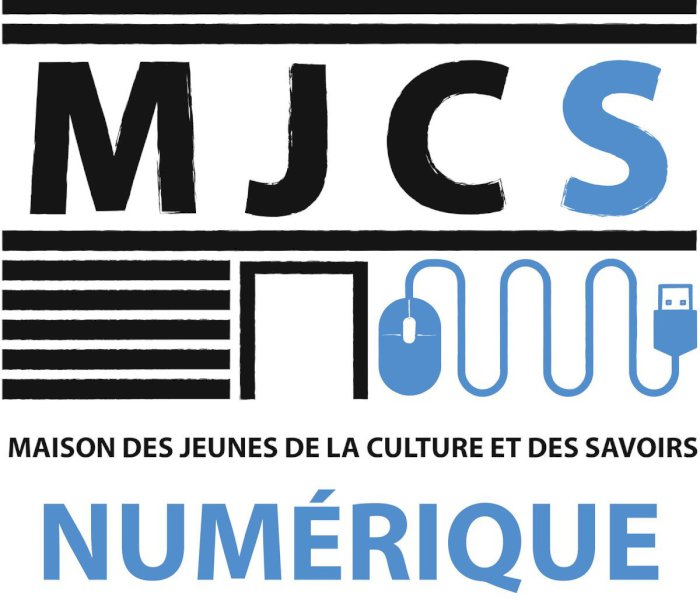 Maison des Jeunes de la Culture et des Savoirs de la Châtre 