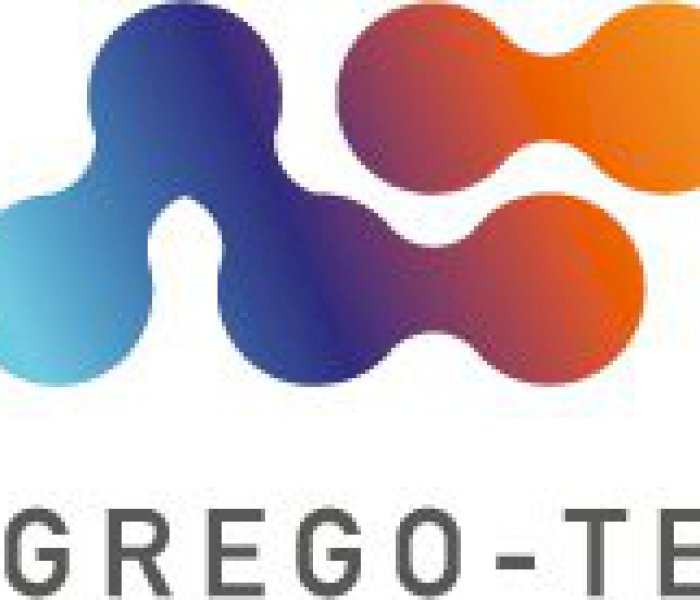 AGGREGO-TECH
