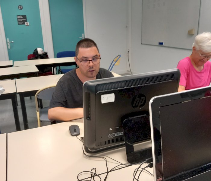 Association Terre de Sienne