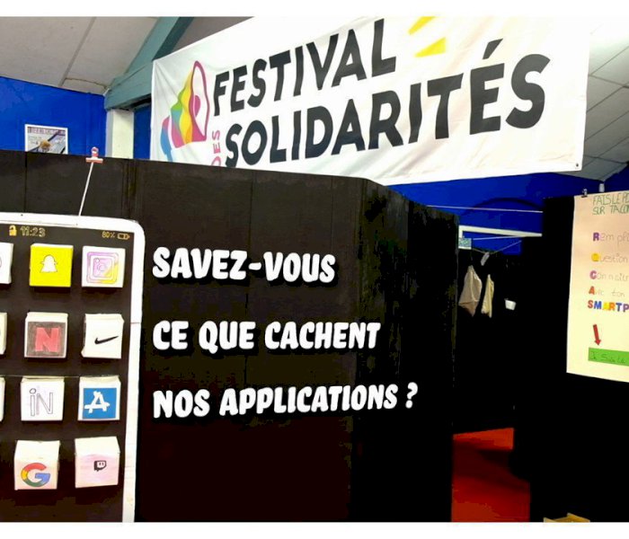 Maison des Citoyen.ne.s du Monde 64