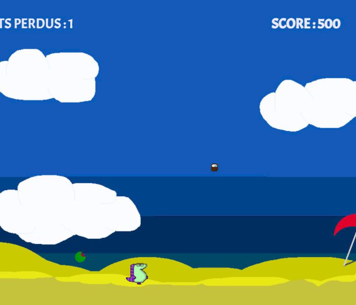 Régie de quartier Grenoble Villeneuve - Village Olympique - Vigny Musset