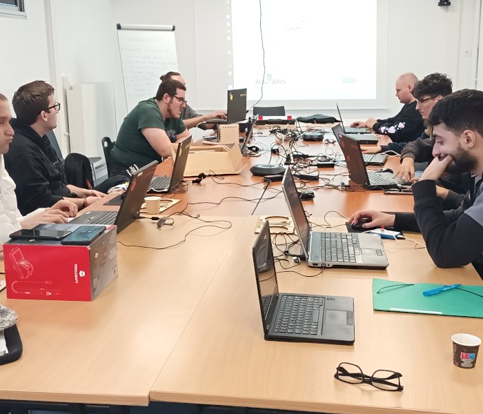 Accompagnement Développement Education Nord-Sud