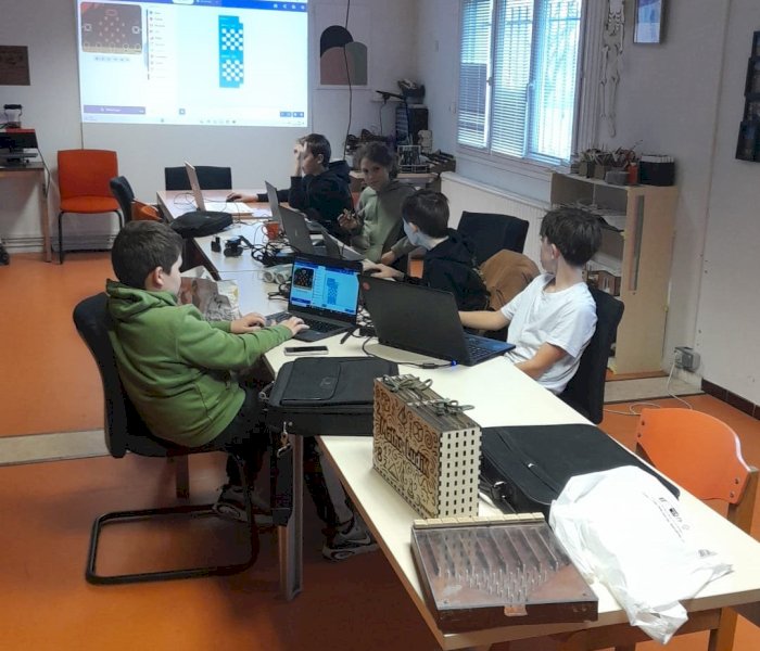 Accompagnement Développement Education Nord-Sud