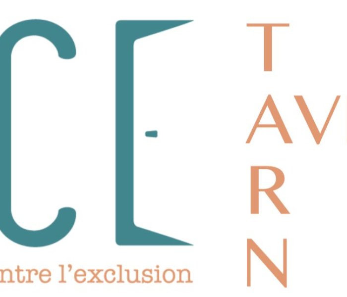 FONDATION AGIR CONTRE L'EXCLUSION AVEYRON TARN