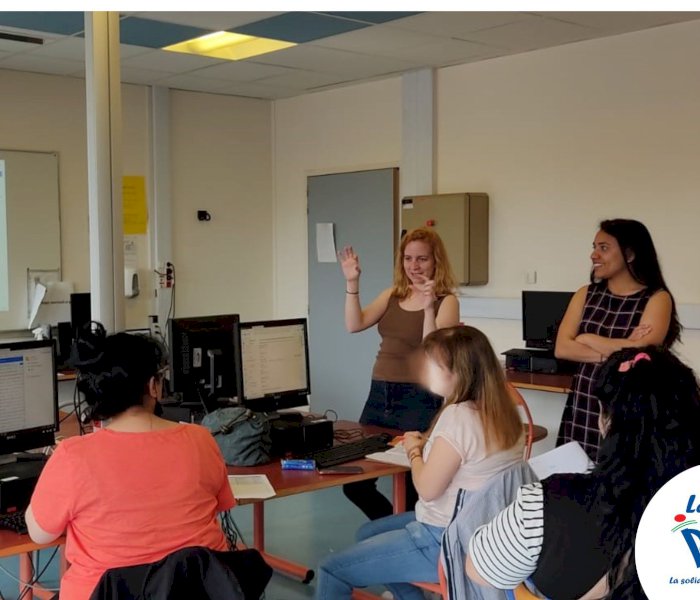 Association départementale des pupilles de l'enseignement public du Val-de-Marne