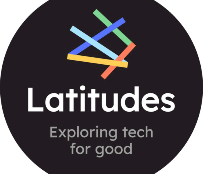 Association Latitudes