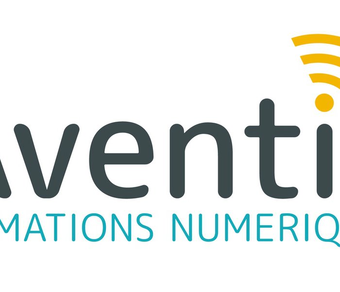 Association Vallée de l'Eygues pour le Numérique et les Technologies de l'Information et de la Communication