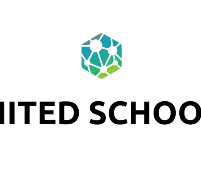 UNITED SCHOOLS