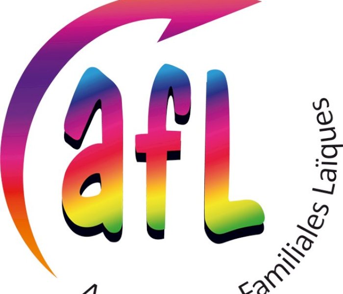 Conseil départemental des associations familiales laïques du Haut-Rhin