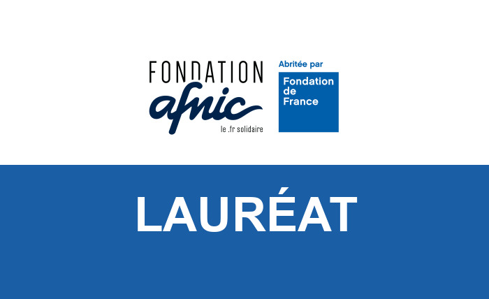 Association Départementale des Pupilles de l'Enseignement Public de Seine et Marne