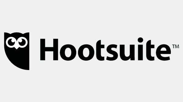 Logo Hootsuite