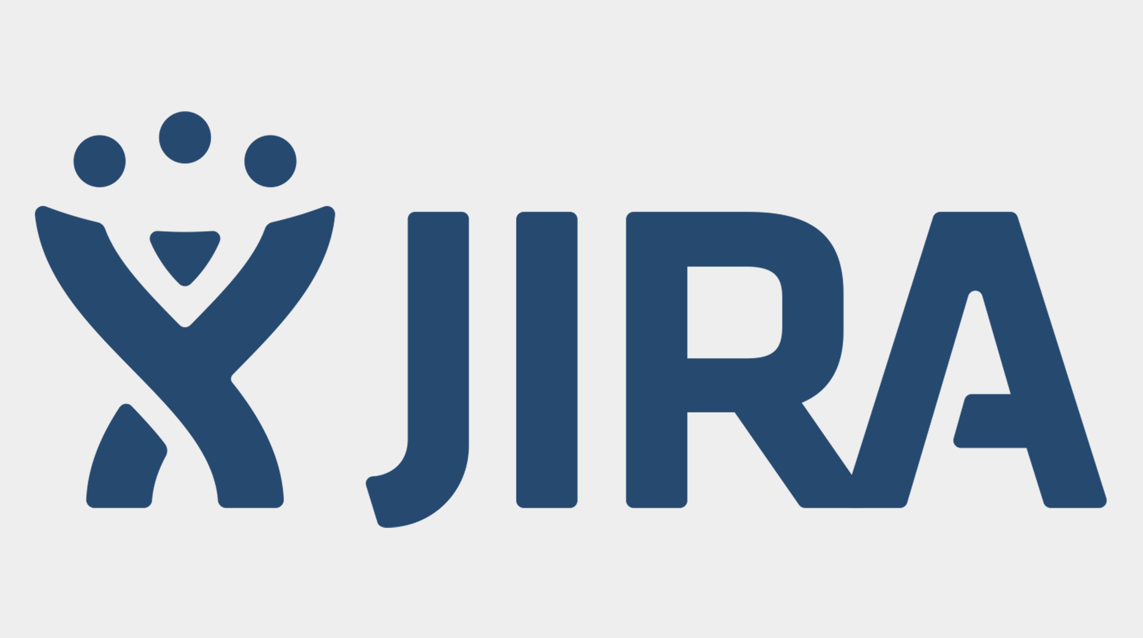 Logo JIRA