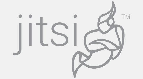 Logo JITSI 