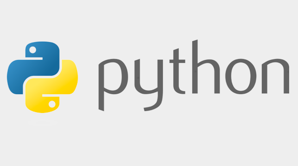 Logo Python