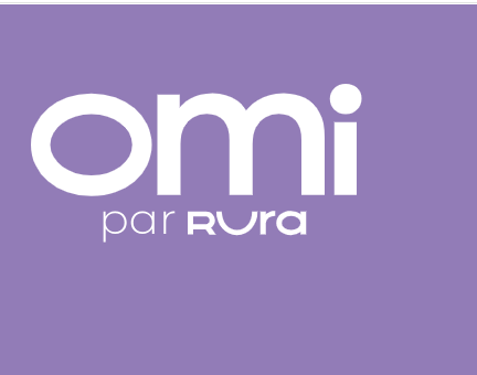 RURA