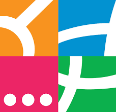 Association Médiagraph